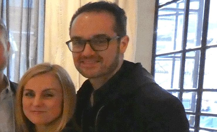 SiteSeeing July 2016, slide 9