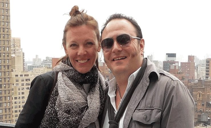 SiteSeeing July 2016, slide 10