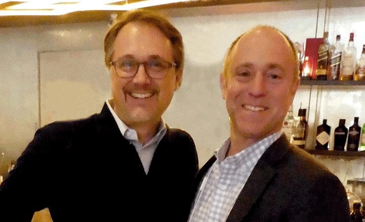 SiteSeeing July 2016, slide 11