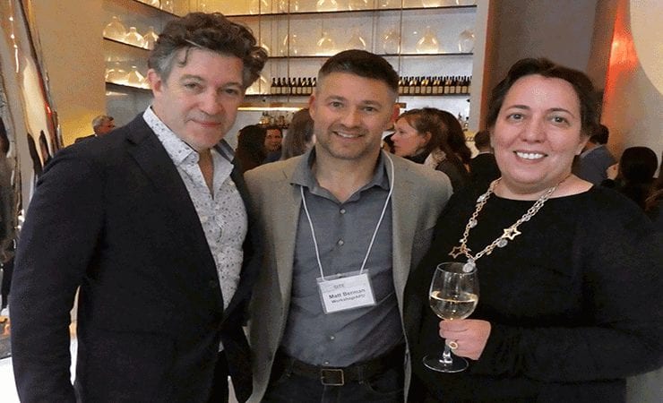 SiteSeeing July 2016, slide 12