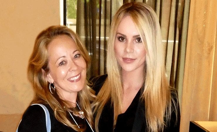 SiteSeeing July 2016, slide 13