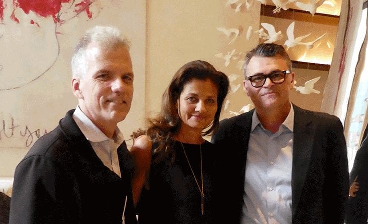 SiteSeeing July 2016, slide 14