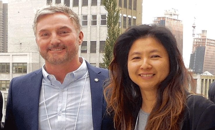 SiteSeeing July 2016, slide 15