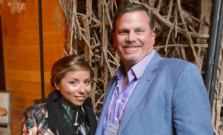 SiteSeeing July 2016, slide 2