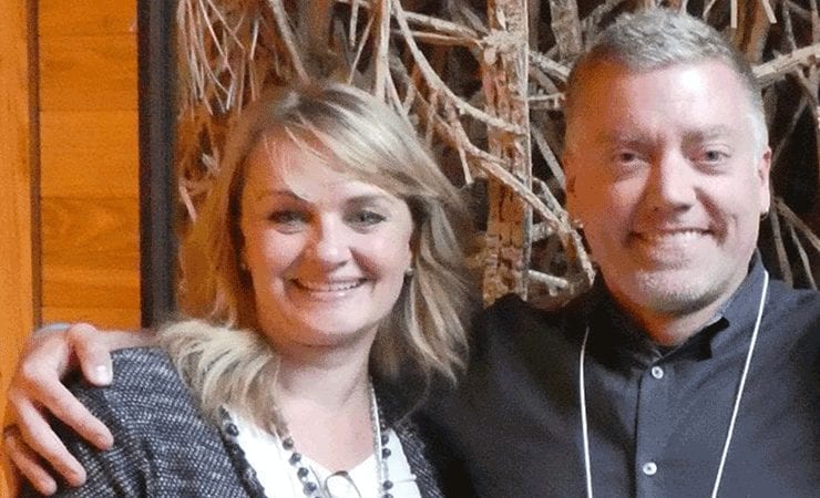 SiteSeeing July 2016, slide 3