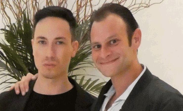 SiteSeeing July 2016, slide 4