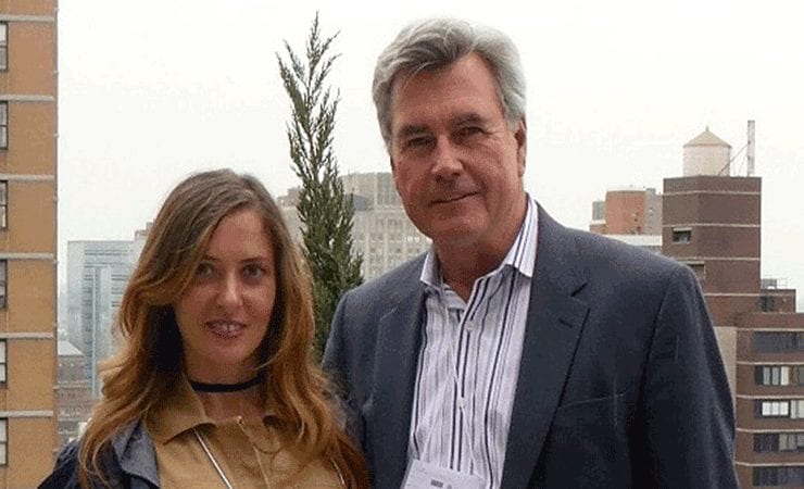 SiteSeeing July 2016, slide 5