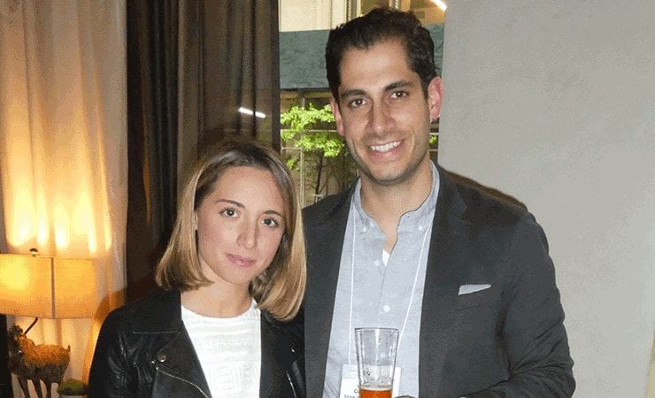 SiteSeeing July 2016, slide 6