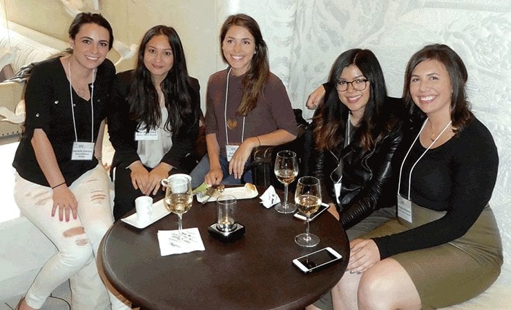 SiteSeeing July 2016, slide 7