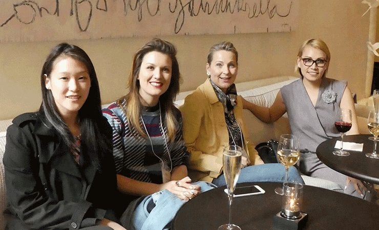 SiteSeeing July 2016, slide 8