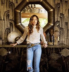 Kelly Wearstler