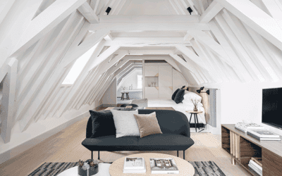Kimpton De Witt