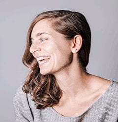 Sara Kramer