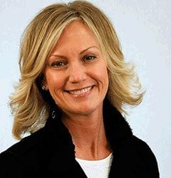 Kimball Announces Leadership Changes