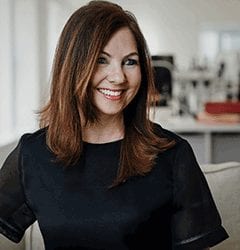 Portfolio Review with Lauren Rottet
