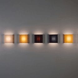 Square from LightArt | Hospitality Design