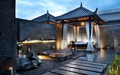 8th Annual Hospitality Design Awards a Success