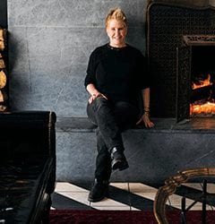 Liz Lambert