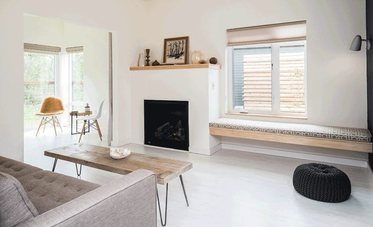 12th Annual HD Awards, slide 6