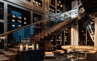 Mövenpick Mansour Eddahbi Debuts After Six-Year Refresh