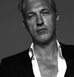 Master of Bold: Marcel Wanders