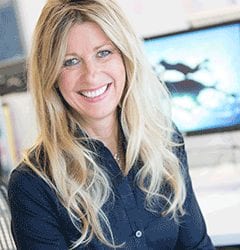 Lessons Learned with Mary Alice Palmer