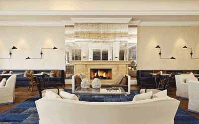 Monarch Beach Resort