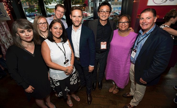 HD NextGen Forum 2016, slide 9