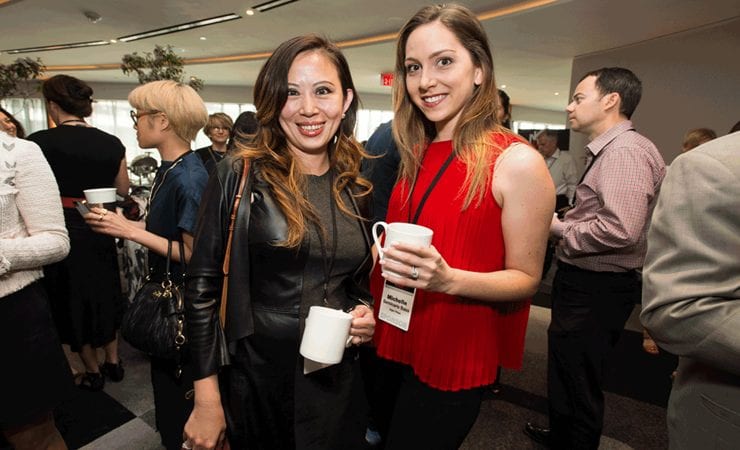 HD NextGen Forum 2016, slide 11