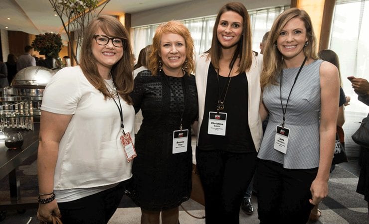 HD NextGen Forum 2016, slide 13