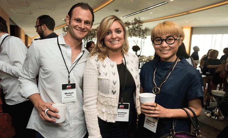 HD NextGen Forum 2016, slide 14