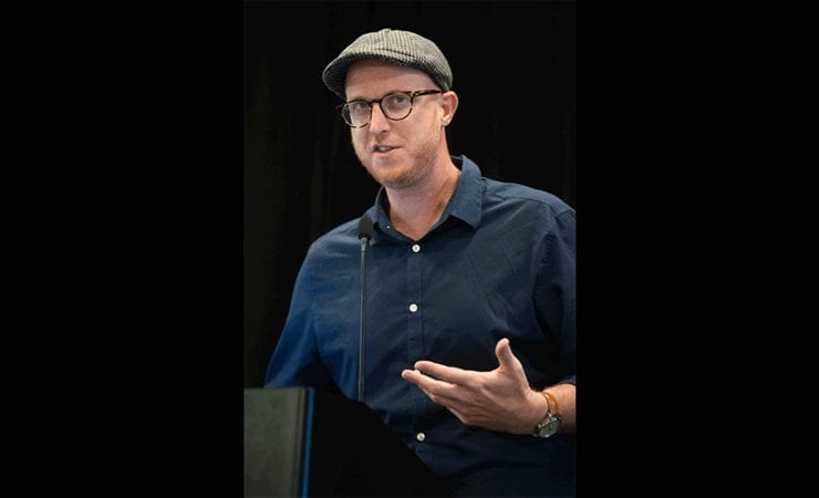 HD NextGen Forum 2016, slide 15