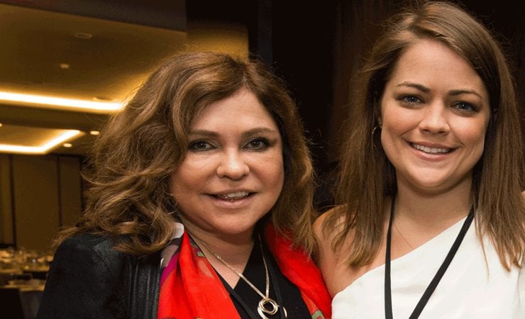 HD NextGen Forum 2016, slide 16