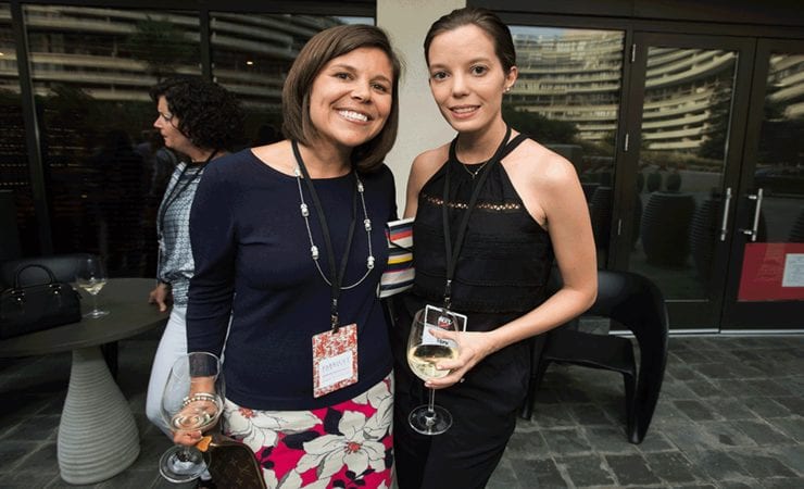 HD NextGen Forum 2016, slide 17