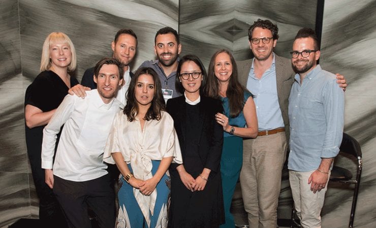 HD NextGen Forum 2016, slide 18