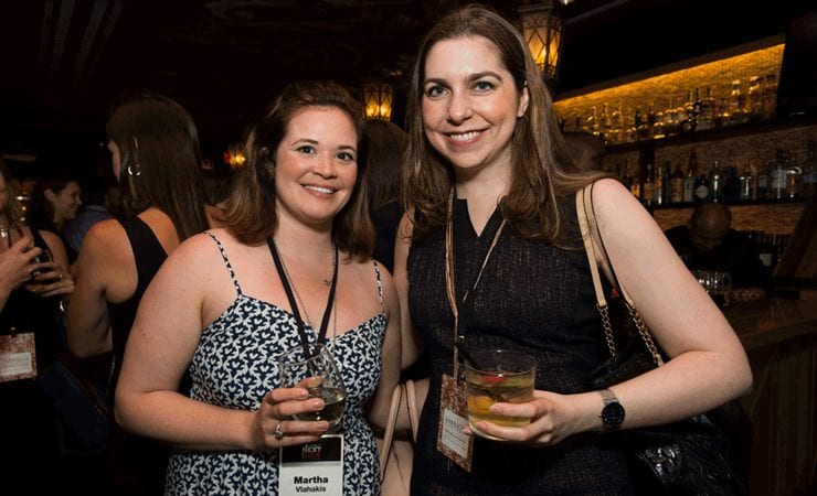 HD NextGen Forum 2016, slide 2