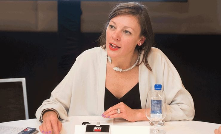 HD NextGen Forum 2016, slide 4