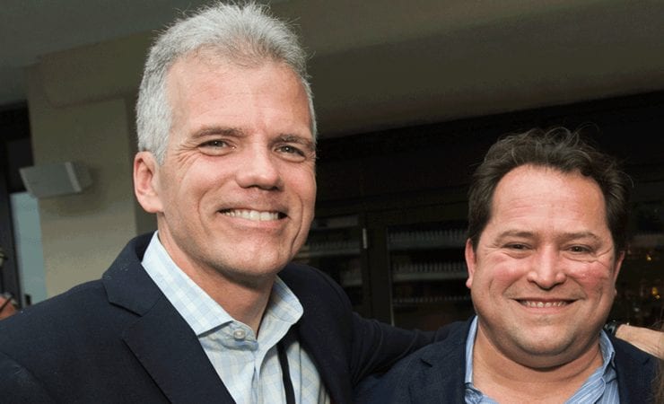 HD NextGen Forum 2016, slide 5