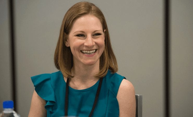 HD NextGen Forum 2016, slide 6