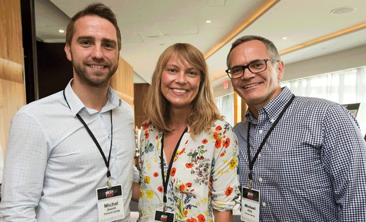 HD NextGen Forum 2016, slide 7