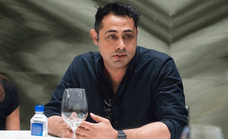 HD NextGen Forum 2016, slide 8