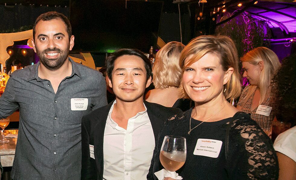 CitySCENE: New York 2018, slide 9