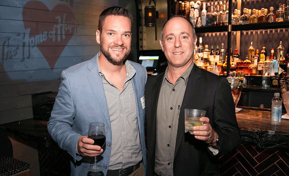 CitySCENE: New York 2018, slide 10