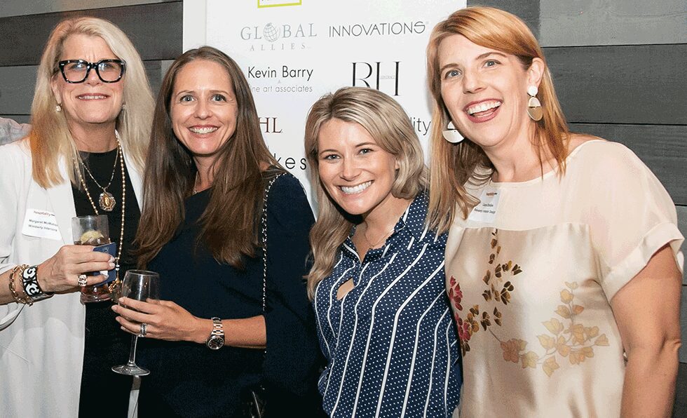 CitySCENE: New York 2018, slide 11