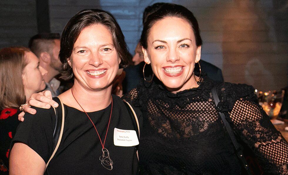 CitySCENE: New York 2018, slide 12