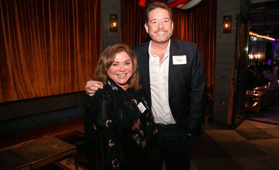 CitySCENE: New York 2018, slide 4