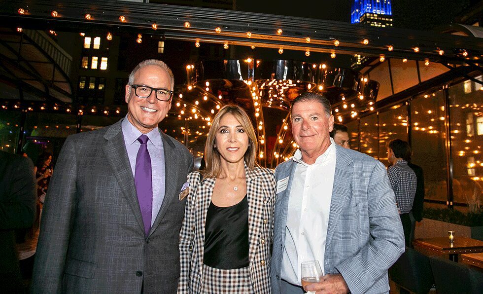 CitySCENE: New York 2018, slide 5