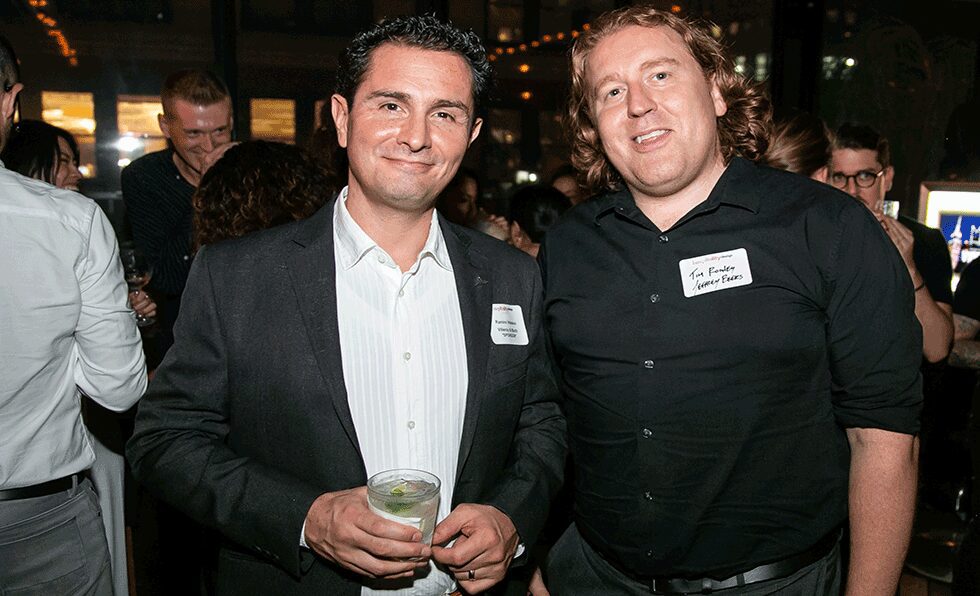 CitySCENE: New York 2018, slide 7