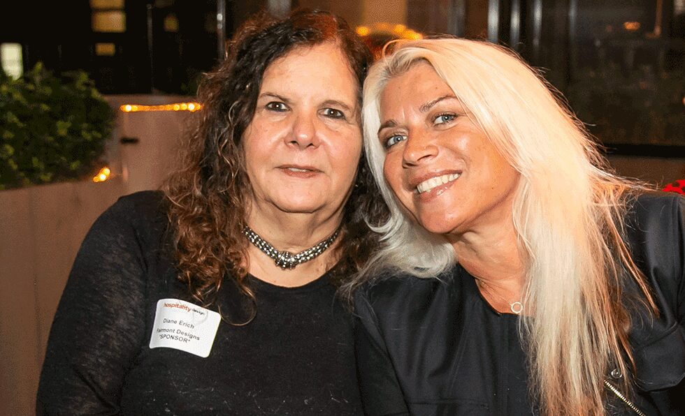 CitySCENE: New York 2018, slide 8