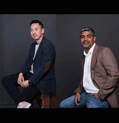 Meet the Minds – Navigate